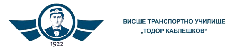 ИТ Поддръжка